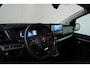 Opel Vivaro 2.0D L3H1 140PK Automaat Betimmering | Stuurverwarming | Airco | Achteruitrijcamera | Apple carplay & android auto | BPM-vrij!
