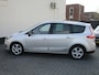 Renault Grand Scenic 1.2 TCe Bose 7p. Panorama Clima !