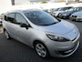 Renault Grand Scenic 1.2 TCe Bose 7p. Panorama Clima !