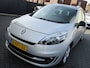 Renault Grand Scenic 1.2 TCe Bose 7p. Panorama Clima !