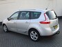 Renault Grand Scenic 1.2 TCe Bose 7p. Panorama Clima !