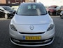 Renault Grand Scenic 1.2 TCe Bose 7p. Panorama Clima !