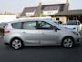 Renault Grand Scenic 1.2 TCe Bose 7p. Panorama Clima !