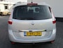 Renault Grand Scenic 1.2 TCe Bose 7p. Panorama Clima !