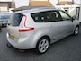 Renault Grand Scenic 1.2 TCe Bose 7p. Panorama Clima !