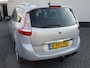 Renault Grand Scenic 1.2 TCe Bose 7p. Panorama Clima !