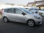 Renault Grand Scenic 1.2 TCe Bose 7p. Panorama Clima !