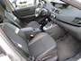 Renault Grand Scenic 1.2 TCe Bose 7p. Panorama Clima !
