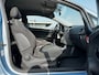 Opel Corsa 1.2-16V Enjoy AIRCO STUUR-STOELVERWARMING NAP