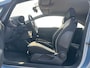 Opel Corsa 1.2-16V Enjoy AIRCO STUUR-STOELVERWARMING NAP