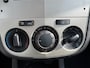Opel Corsa 1.2-16V Enjoy AIRCO STUUR-STOELVERWARMING NAP