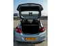 Opel Corsa 1.2-16V Enjoy AIRCO STUUR-STOELVERWARMING NAP