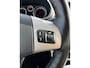 Opel Corsa 1.2-16V Enjoy AIRCO STUUR-STOELVERWARMING NAP