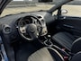 Opel Corsa 1.2-16V Enjoy AIRCO STUUR-STOELVERWARMING NAP