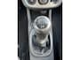 Opel Corsa 1.2-16V Enjoy AIRCO STUUR-STOELVERWARMING NAP