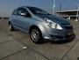 Opel Corsa 1.2-16V Enjoy AIRCO STUUR-STOELVERWARMING NAP