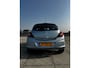Opel Corsa 1.2-16V Enjoy AIRCO STUUR-STOELVERWARMING NAP