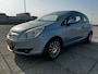Opel Corsa 1.2-16V Enjoy AIRCO STUUR-STOELVERWARMING NAP