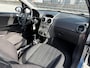 Opel Corsa 1.2-16V Enjoy AIRCO STUUR-STOELVERWARMING NAP