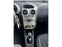 Opel Corsa 1.2-16V Enjoy AIRCO STUUR-STOELVERWARMING NAP