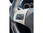 Opel Corsa 1.2-16V Enjoy AIRCO STUUR-STOELVERWARMING NAP