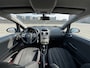 Opel Corsa 1.2-16V Enjoy AIRCO STUUR-STOELVERWARMING NAP