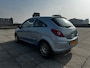 Opel Corsa 1.2-16V Enjoy AIRCO STUUR-STOELVERWARMING NAP