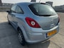 Opel Corsa 1.2-16V Enjoy AIRCO STUUR-STOELVERWARMING NAP