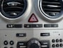 Opel Corsa 1.2-16V Enjoy AIRCO STUUR-STOELVERWARMING NAP