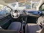 Volkswagen Up! 1.0 60pk BMT Move Up Airco Bleutooth