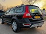 Volvo XC70 2.4 D5 Kinetic|AUT|IN UITMUNTEND STAAT