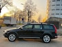 Volvo XC70 2.4 D5 Kinetic|AUT|IN UITMUNTEND STAAT