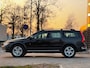 Volvo XC70 2.4 D5 Kinetic|AUT|IN UITMUNTEND STAAT