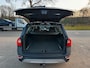 Volvo XC70 2.4 D5 Kinetic|AUT|IN UITMUNTEND STAAT