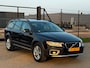 Volvo XC70 2.4 D5 Kinetic|AUT|IN UITMUNTEND STAAT