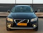 Volvo XC70 2.4 D5 Kinetic|AUT|IN UITMUNTEND STAAT