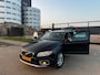 Volvo XC70 2.4 D5 Kinetic|AUT|IN UITMUNTEND STAAT
