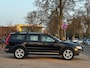 Volvo XC70 2.4 D5 Kinetic|AUT|IN UITMUNTEND STAAT