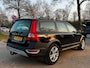 Volvo XC70 2.4 D5 Kinetic|AUT|IN UITMUNTEND STAAT