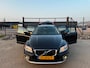 Volvo XC70 2.4 D5 Kinetic|AUT|IN UITMUNTEND STAAT
