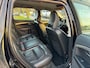 Volvo XC70 2.4 D5 Kinetic|AUT|IN UITMUNTEND STAAT