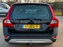 Volvo XC70 2.4 D5 Kinetic|AUT|IN UITMUNTEND STAAT