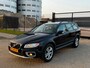 Volvo XC70 2.4 D5 Kinetic|AUT|IN UITMUNTEND STAAT