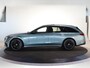 Mercedes-Benz E-klasse Estate 300 e Business Solution AMG | Massage | Burmester | Memory | Panoramadak | Trekhaak | 360 camera | Digital light |