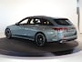 Mercedes-Benz E-klasse Estate 300 e Business Solution AMG | Massage | Burmester | Memory | Panoramadak | Trekhaak | 360 camera | Digital light |