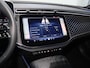 Mercedes-Benz E-klasse Estate 300 e Business Solution AMG | Massage | Burmester | Memory | Panoramadak | Trekhaak | 360 camera | Digital light |