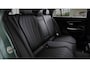 Mercedes-Benz E-klasse Estate 300 e Business Solution AMG | Massage | Burmester | Memory | Panoramadak | Trekhaak | 360 camera | Digital light |