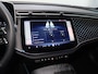 Mercedes-Benz E-klasse Estate 300 e Business Solution AMG | Massage | Burmester | Memory | Panoramadak | Trekhaak | 360 camera | Digital light |