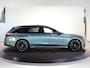 Mercedes-Benz E-klasse Estate 300 e Business Solution AMG | Massage | Burmester | Memory | Panoramadak | Trekhaak | 360 camera | Digital light |