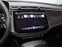 Mercedes-Benz E-klasse Estate 300 e Business Solution AMG | Massage | Burmester | Memory | Panoramadak | Trekhaak | 360 camera | Digital light |